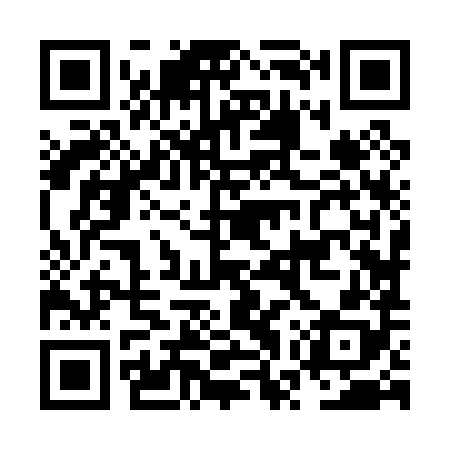 QR code for NWZ088