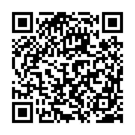 QR code for NWZ262