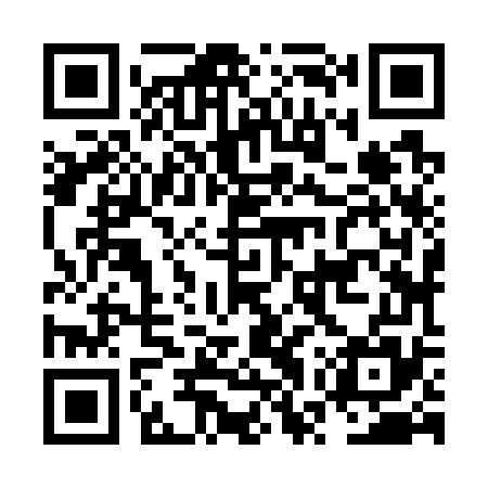 QR code for NWZ775