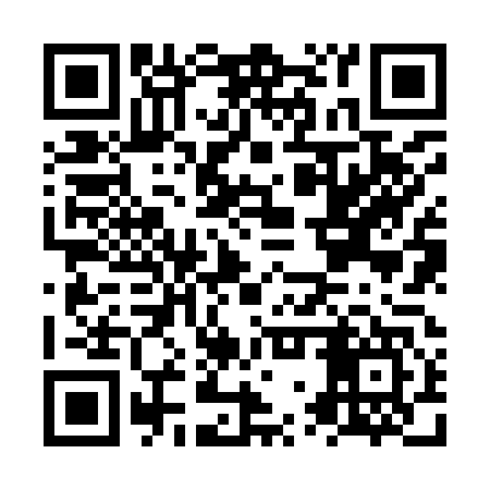 QR code for NWZ947