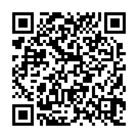 QR code for NXA222