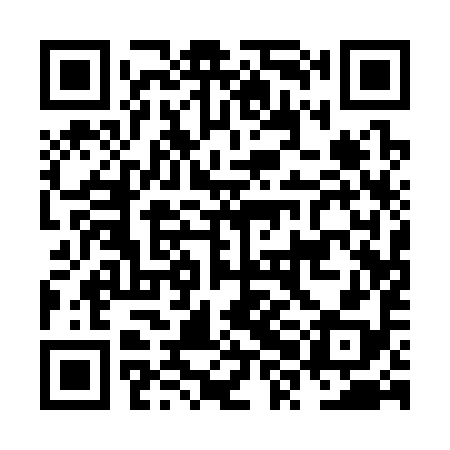 QR code for NXA398