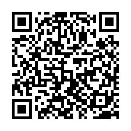 QR code for NXB271