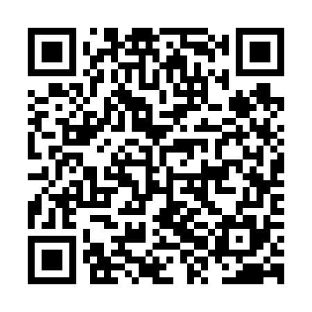 QR code for NXC675