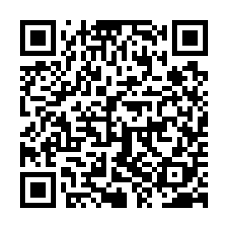 QR code for NXC708