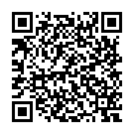 QR code for NXC955