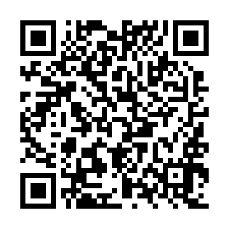 QR code for NXD297