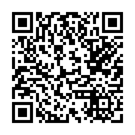 QR code for NXD366