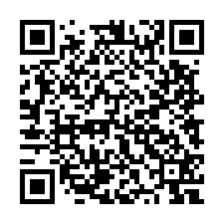 QR code for NXD521