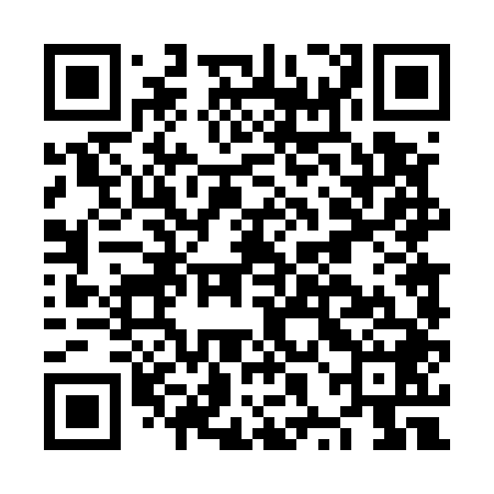 QR code for NXD548
