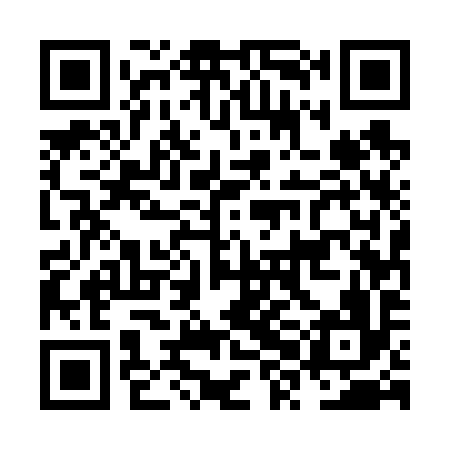 QR code for NXE696
