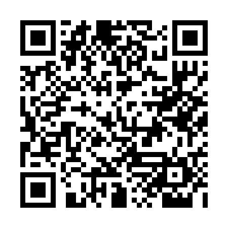 QR code for NXF224