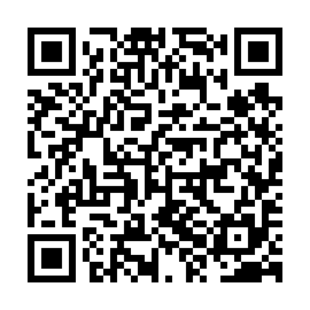 QR code for NXG695