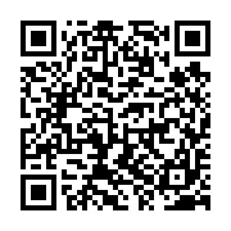 QR code for NXG697