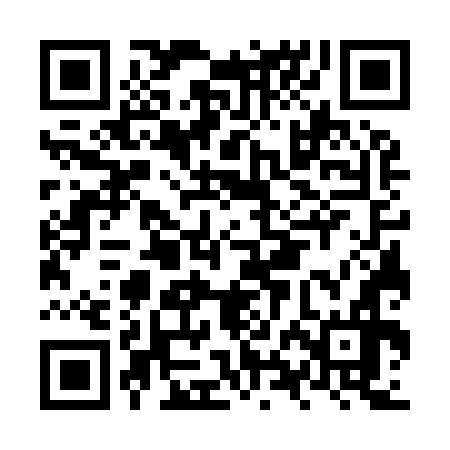 QR code for NXG976