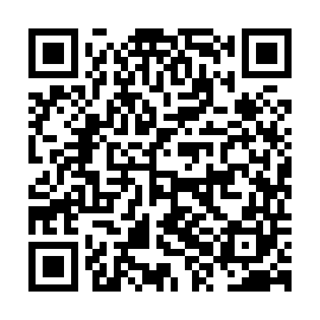QR code for NXI840