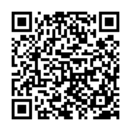 QR code for NXJ524
