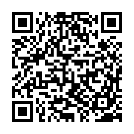 QR code for NXJ867