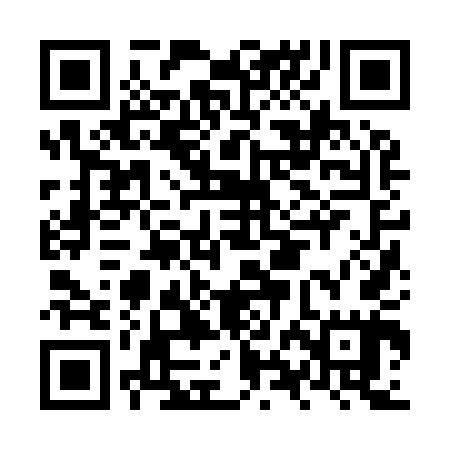 QR code for NXJ945