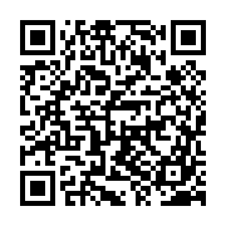 QR code for NXK067