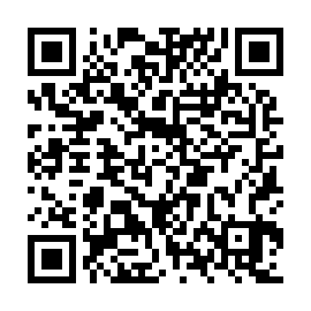 QR code for NXK923