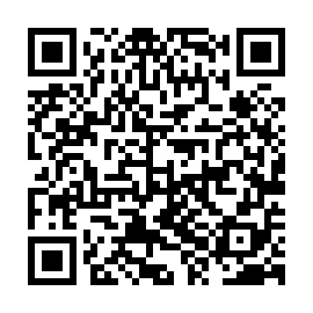 QR code for NXL858