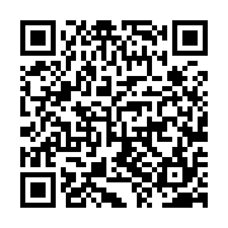 QR code for NXL914