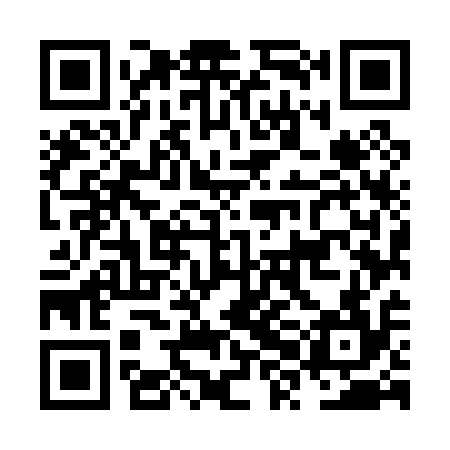 QR code for NXM014