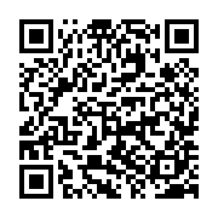 QR code for NXN080