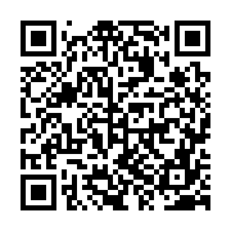 QR code for NXN376