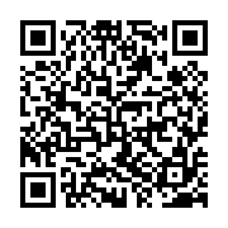 QR code for NXO012