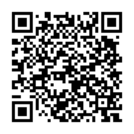 QR code for NXO461