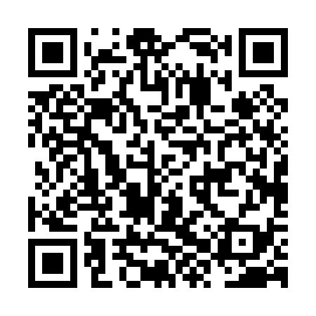 QR code for NXP039