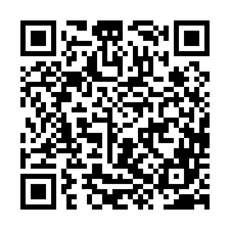 QR code for NXP146