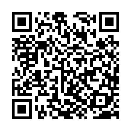 QR code for NXP249