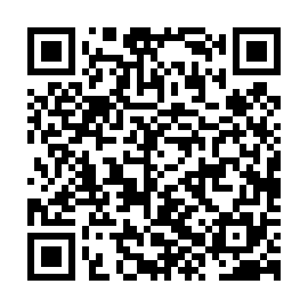 QR code for NXP475