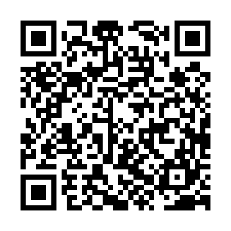 QR code for NXP564