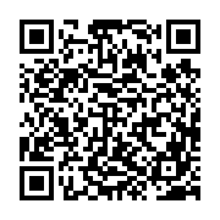 QR code for NXP666