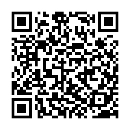 QR code for NXQ908