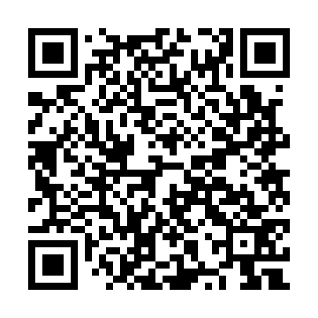 QR code for NXR173
