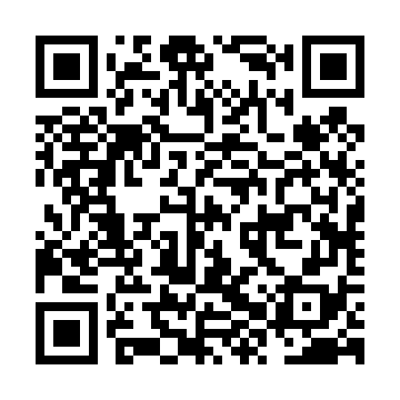 QR code for NXR478