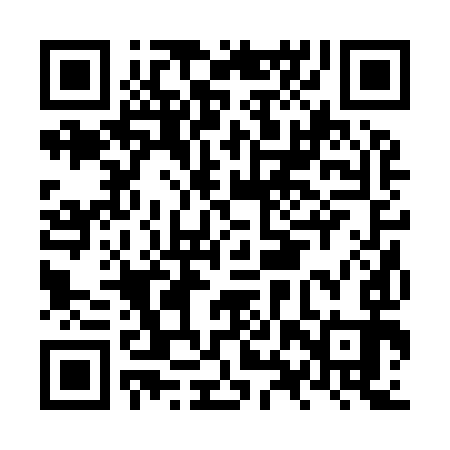 QR code for NXR993