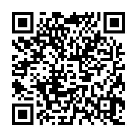 QR code for NXS126
