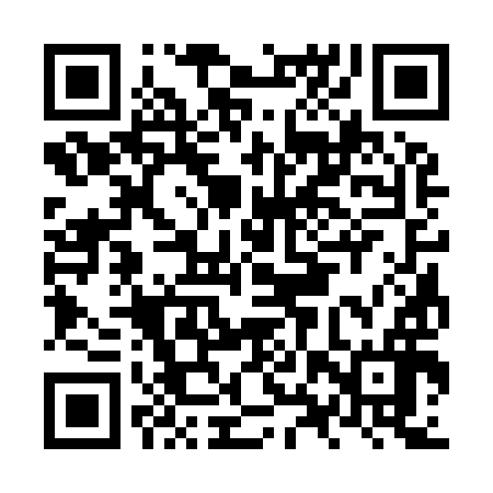 QR code for NXS996