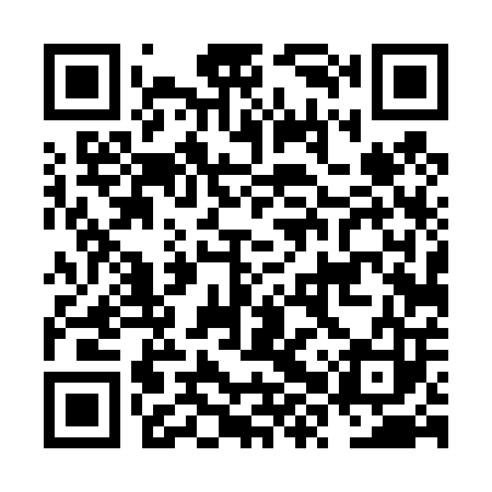QR code for NXT403
