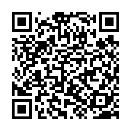 QR code for NXU628