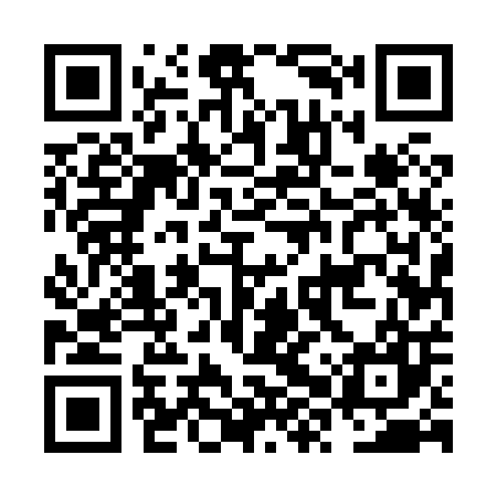 QR code for NXU807
