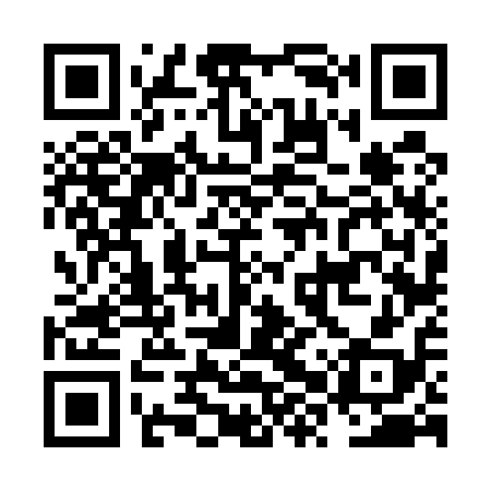 QR code for NXV518