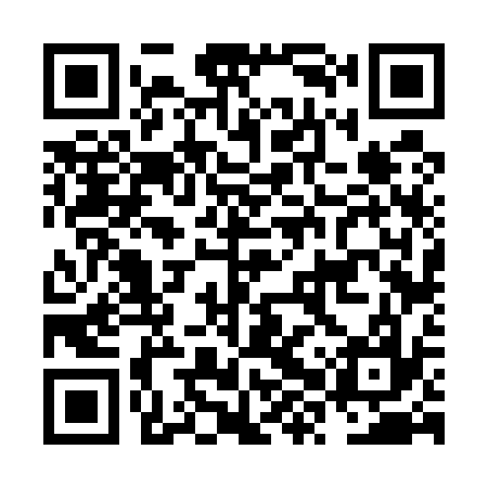QR code for NXV537