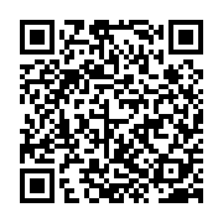 QR code for NXW109